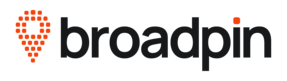 PROMATIS logo